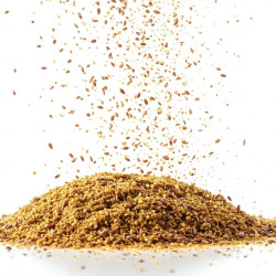 The Fibre Plan - Gradual Increase Fibre Supplement