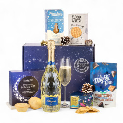 The Starry Night Selection Hamper