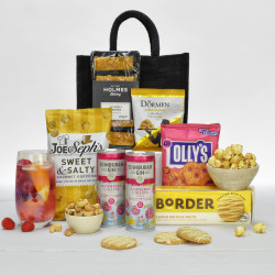 Cocktail Hamper