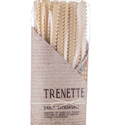 Trenette Artisan Pasta