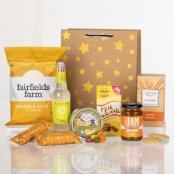 Lovingly Low Sugar Christmas Treats