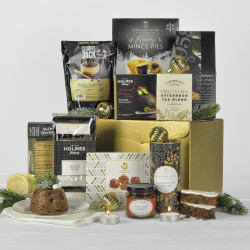 Christmas Joy Hamper