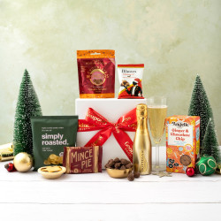 Joy of Christmas Hamper