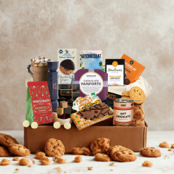 Chocolate Affair Box