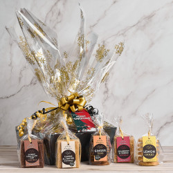 Brimham Biscuit Hamper