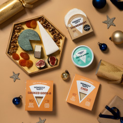 The Little Christmas Collection