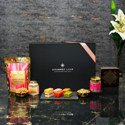 Shreya Diwali Gift Hamper