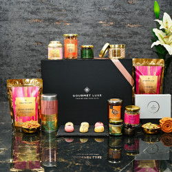Utsav Diwali Gift Hamper