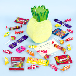 Unicorn Pinatas by Post [CLONE]