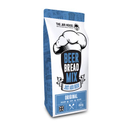 Beer Bread Mix Original - Set of 3