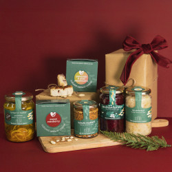 Large Christmas Bundle