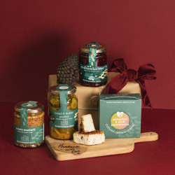 Small Christmas Bundle