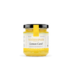 Kentish Artisan Curds (Pick Your Own 2 Jar Selection)