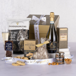 The Engagement Hamper
