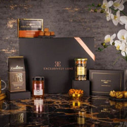 Aswad Eid Gift Hamper