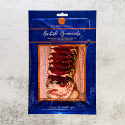 Guanciale 60g