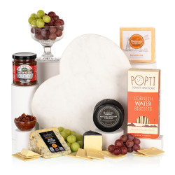 Cheesy Lover Hamper