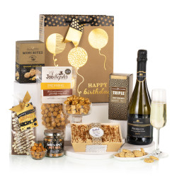 Happy Birthday to You! Gift Hamper