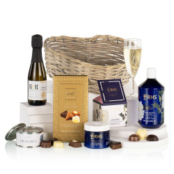 Pamper Your Valentine Gift