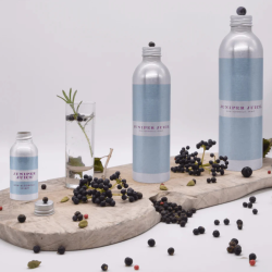 Juniper Juice Non-alcoholic Spirit