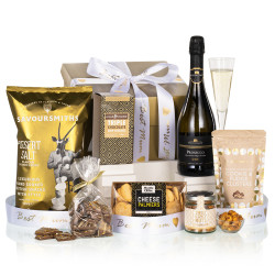 Celebrate Mum Gift Hamper