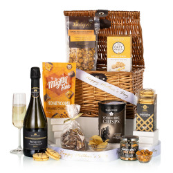 Mother's Day Gift Hamper