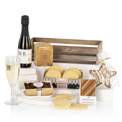 New Home Gift Hamper