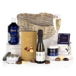 Perfectly Pampered Hamper