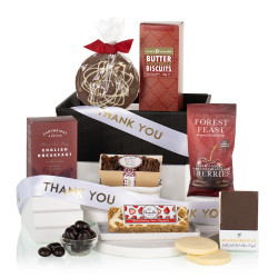 Thank You Gift Hamper