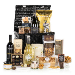 The Extravagance Hamper