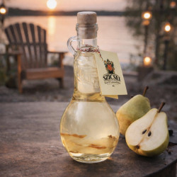 Szicsek Palinka on Yumbles.com