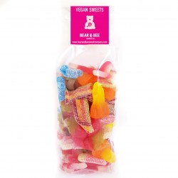 Vegan Sweet Mix 500g