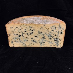 Bleu d'Auvergne