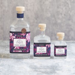 Figges Marsh Gin