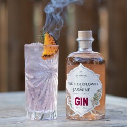Gifts For Gin Lovers Shop Our Range Of Gin Gifts Yumbles