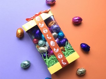 Top 10 Easter Gifts For 2019
