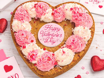 Valentine&rsquo;s Day 2026 - The Best Gift Guide for Her