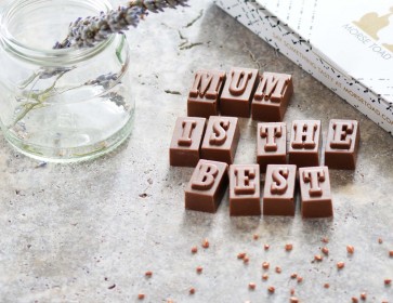 12 Reasons why you should never stay angry at your mum