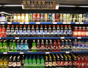 5 ways to cut sugar in your diet - Part 2