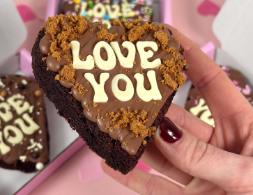 Valentine&rsquo;s Day 2026 - The Best Gift Guide for Him