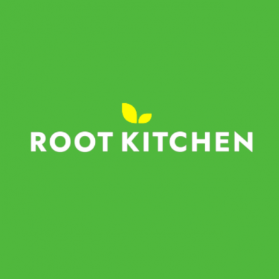 Root Kitchen 