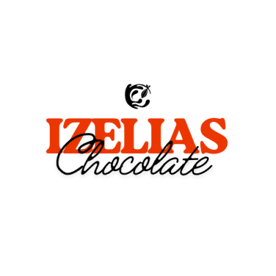 Izelias Chocolate 