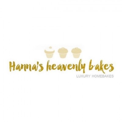 Hanna’s Heavenly Bakes 