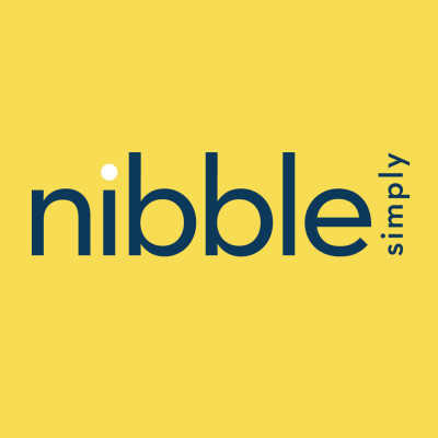 Nibble Group on Yumbles.com
