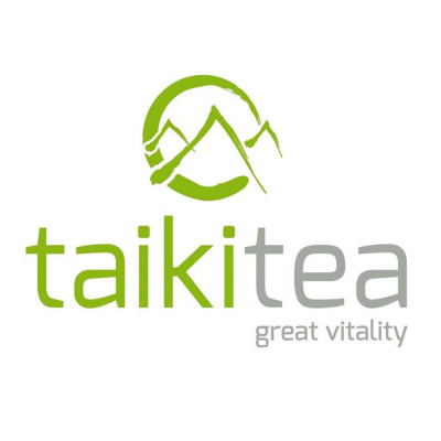 Taiki Tea