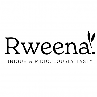 Rweena