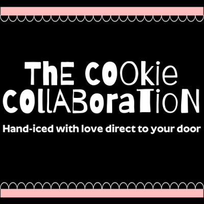 The Cookie Collaboration