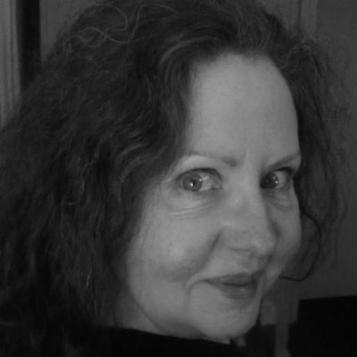 Cathryn Cariad Chocolates