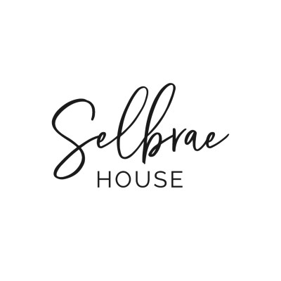 Selbrae House