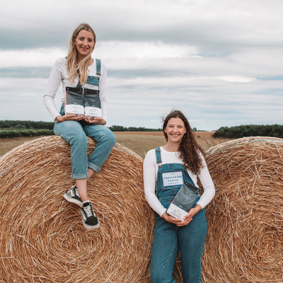 The Yorkshire Pasta Company